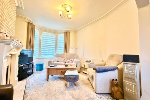 undefined, Rawdon Road, Ramsgate, Kent, CT11