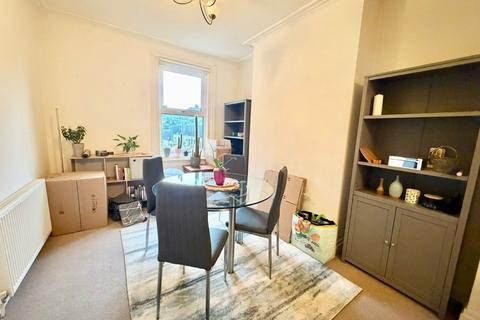 undefined, Rawdon Road, Ramsgate, Kent, CT11