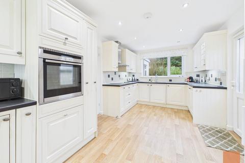 2 bedroom detached bungalow for sale, Station Road,Perranporth,TR6 0DD
