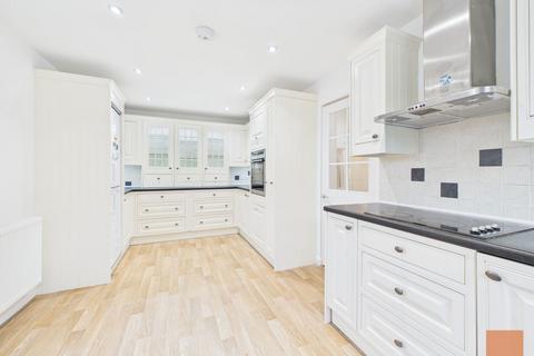 2 bedroom detached bungalow for sale, Station Road,Perranporth,TR6 0DD