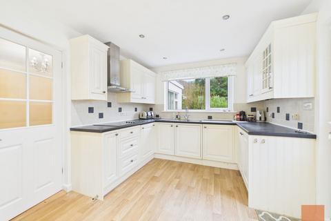 2 bedroom detached bungalow for sale, Station Road,Perranporth,TR6 0DD