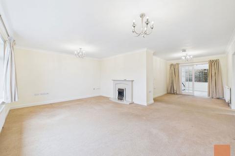 2 bedroom detached bungalow for sale, Station Road,Perranporth,TR6 0DD