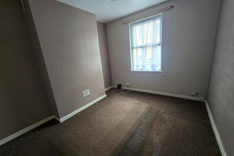 3 bedroom terraced house for sale, 37 Feering Street, Newport, Gwent, NP19 0DT