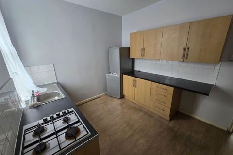 3 bedroom terraced house for sale, 37 Feering Street, Newport, Gwent, NP19 0DT