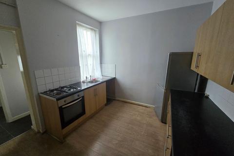 3 bedroom terraced house for sale, 37 Feering Street, Newport, Gwent, NP19 0DT