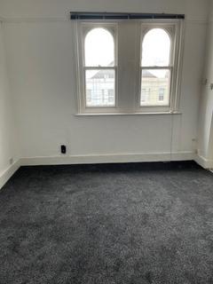 1 bedroom flat to rent, Bohemia Road, St Leonards on sea