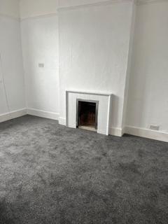 1 bedroom flat to rent, Bohemia Road, St Leonards on sea