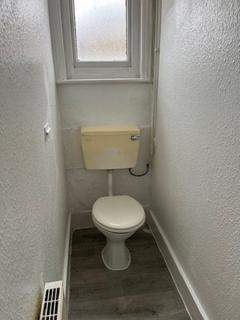 1 bedroom flat to rent, Bohemia Road, St Leonards on sea