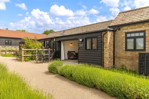 undefined, Pringle Farm Mews, Pringle Way, Huntingdon PE28