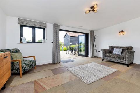 undefined, Pringle Farm Mews, Pringle Way, Huntingdon PE28