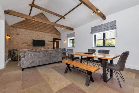 undefined, Pringle Farm Mews, Pringle Way, Huntingdon PE28