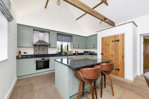 undefined, Pringle Farm Mews, Pringle Way, Huntingdon PE28