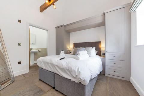 undefined, Pringle Farm Mews, Pringle Way, Huntingdon PE28