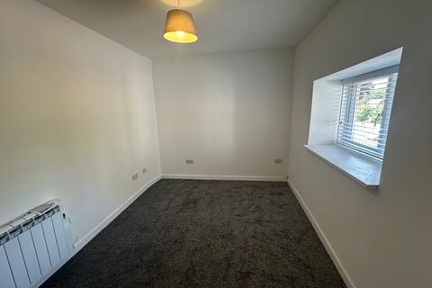 1 bedroom in a house share to rent, Henderson House, Nottingham, NG17