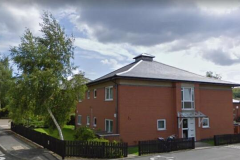 undefined, Ash House, Mansfield, NG21