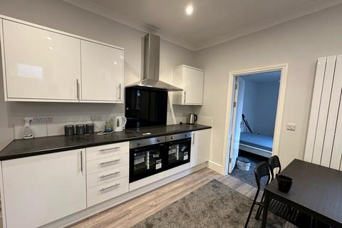 undefined, Southwell Road West, Mansfield, NG18