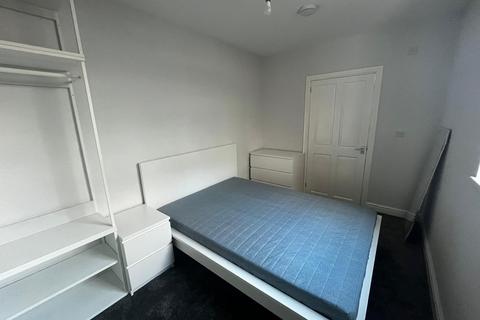 undefined, Southwell Road West, Mansfield, NG18