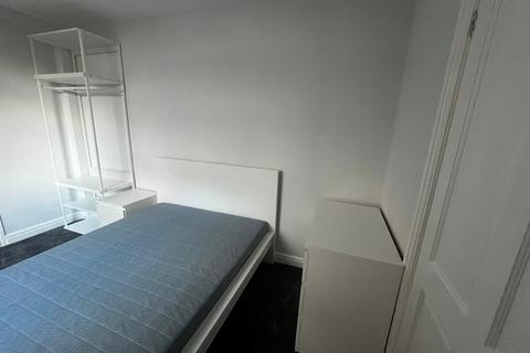 undefined, Southwell Road West, Mansfield, NG18