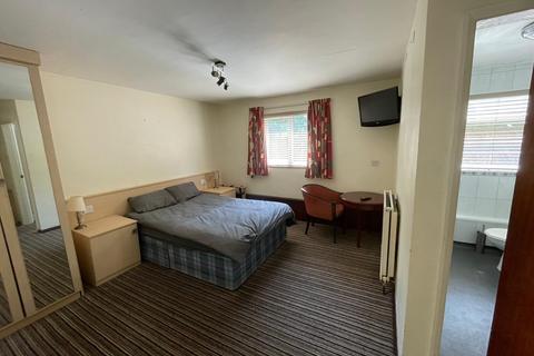 undefined, Woodhouse Road, Mansfield, NG18