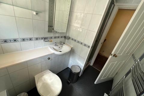 undefined, Woodhouse Road, Mansfield, NG18