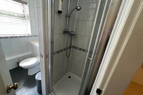 undefined, Woodhouse Road, Mansfield, NG18