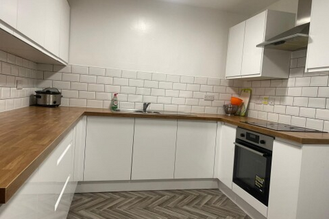 undefined, Woodhouse Road, Mansfield, NG18