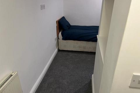 undefined, Woodhouse Road, Mansfield, NG18
