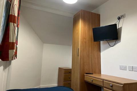 undefined, Woodhouse Road, Mansfield, NG18