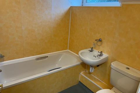 undefined, Woodhouse Road, Mansfield, NG18