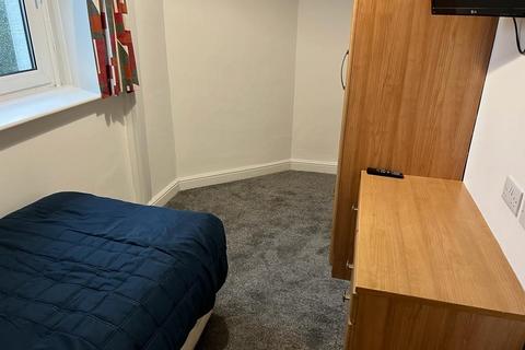 undefined, Woodhouse Road, Mansfield, NG18