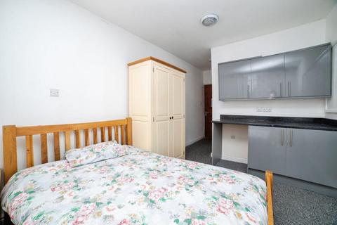 undefined, Chesterfield Road, Alfreton, DE55