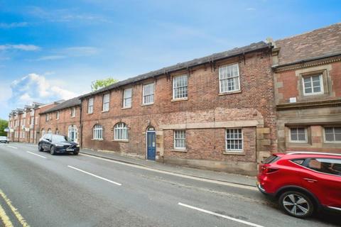 undefined, Chesterfield Road, Alfreton, DE55