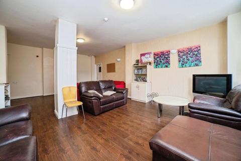 undefined, Chesterfield Road, Alfreton, DE55