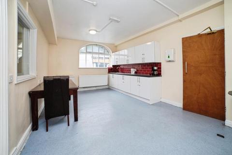 undefined, Chesterfield Road, Alfreton, DE55