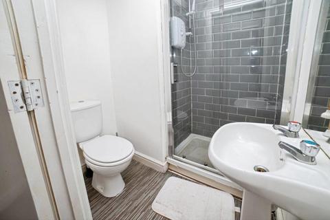 undefined, Chesterfield Road, Alfreton, DE55