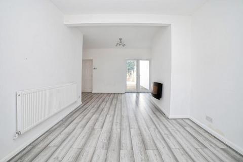undefined, Nottingham Road, Alfreton, DE55