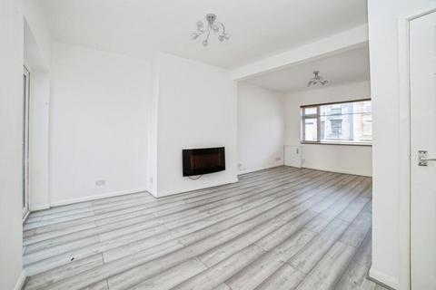 undefined, Nottingham Road, Alfreton, DE55