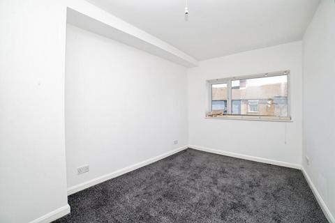undefined, Nottingham Road, Alfreton, DE55