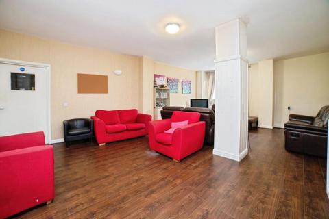 undefined, Chesterfield Road, Alfreton, DE55