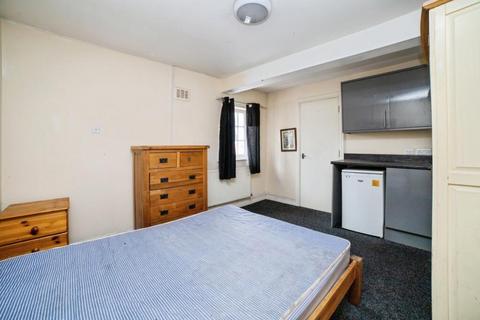 undefined, Chesterfield Road, Alfreton, DE55