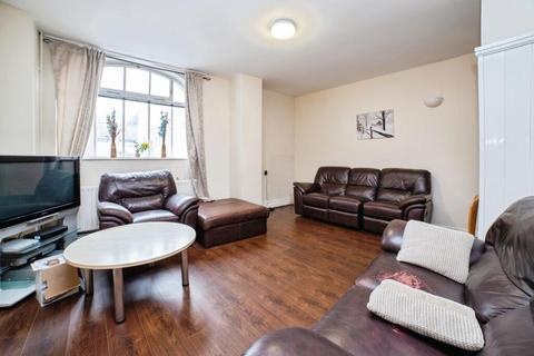 undefined, Chesterfield Road, Alfreton, DE55