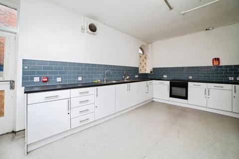 undefined, Chesterfield Road, Alfreton, DE55