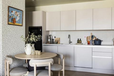 undefined, at Momento Hayes, 4, Masonry Place UB3