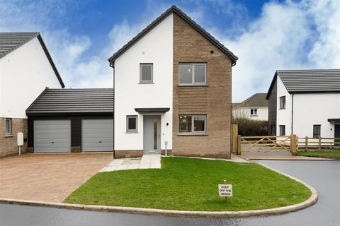 undefined, Long Close, Barnstaple EX32