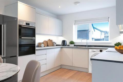 undefined, Long Close, Barnstaple EX32