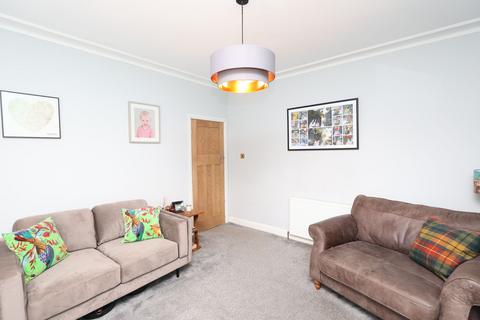 3 bedroom detached house for sale, Green Walk, Stretford, M32