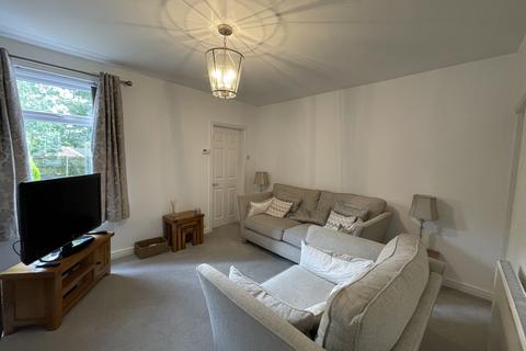 2 bedroom house to rent, Lucknow Drive, Sutton-in-Ashfield, NG17