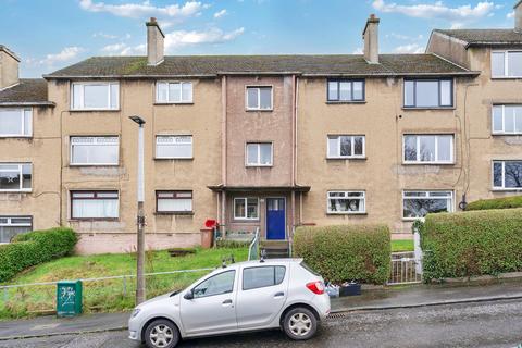 undefined, 25/5 Pirniefield Bank, Lochend, Edinburgh, EH6 7QH