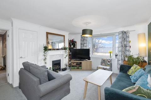 undefined, 25/5 Pirniefield Bank, Lochend, Edinburgh, EH6 7QH