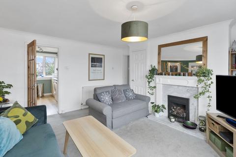 undefined, 25/5 Pirniefield Bank, Lochend, Edinburgh, EH6 7QH
